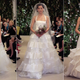 Illustration for article titled Who Would Even Wear These Wedding Gowns?: A Taxonomy of Brides